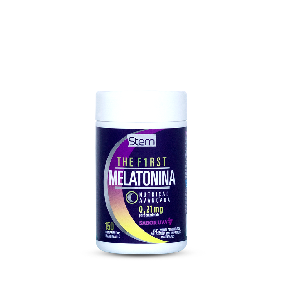 Melatonia - 150 cp