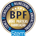 logo_pbf